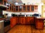 Queenslander Kitchen