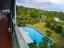 Queenslander Pool