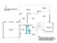 Floor Plan - Entry Level