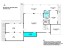 Floor Plan - Ground Level