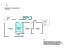 Floor Plan - Top Level