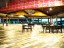 Resort Dining Room
