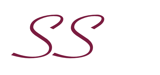 SS Real Estate Logo
