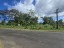 Land | High Exposure in Growing Area