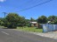 Located on Salenesa Rd