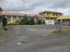 Savalalo | Two Tenanted Buildings