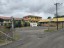 Savalalo | Strong Returns from Established Tenants