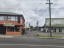 Savalalo | Front Corner