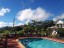 Swimming Pool & BBQ Area