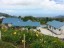 Ocean Views