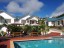 Sky View Villas | Tiapapata