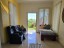 2 Bedroom Villa