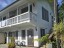 Two-Story Office Building