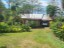 2 Free-standing Rental Houses | Vaivase-Uta