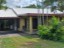 2 Bedrooms per house