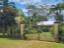 Fully fenced & Gated | Beautifully maintained gardens