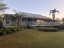 Colonial Home - Queenslander