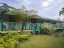 Colonial Home - Queenslander