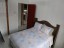 Vailele | Bedroom