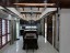 Vailele | Open Plan Living