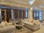 Afiamalu | Formal Living Area