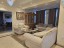 Afiamalu | Formal Lounge