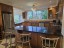 Afiamalu | Kitchen