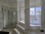Afiamalu | Master Bathroom
