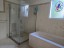 Afiamalu | Shared Bathroom