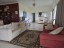 Afiamalu | Sitting Area