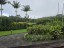 Afiamalu | View From Front