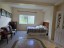 Afiamalu | Bedroom 2