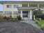 Afiamalu | Rental House Front