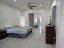 Afiamalu | Master Bedroom