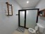 Tiapapata | Bathroom Main