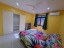 Tiapapata | Bedroom 2 with closet