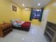 Tiapapata | Bedroom 3