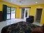 Tiapapata | Master bedroom with ensuite