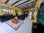 Tiapapata | Open space living area