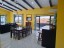 Tiapapata | Open space living area