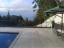 Tiapapata | Pool Deck