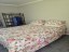 Bedroom 1 | Vaoala