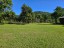 Large Sunlit Yard | Vaoala
