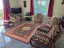 Lounge Area | Vaoala