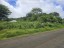 Vacant Land - 2 Adjoining Lots For Sale | Afiamalu