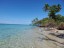 Beach Front Property For Sale | Tafatafa