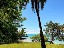 Freehold Beachfront Property