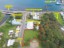 Commercial Land & Building | Matautu-uta