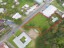 1.25 Acre Property