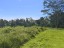 Tiapapata | Freehold Land